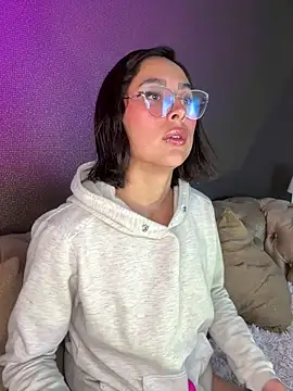 Snapshot of luna_gv chatting on 6, 2, 2026 luna gv online show from 6, 2, 2026