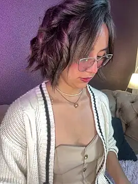 Snapshot of luna_gv chatting on 21, 2, 2026 luna gv online show from 21, 2, 2026