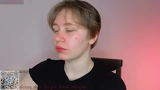 starsonthesky online show from 28, 2, 2026