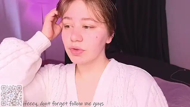 starsonthesky online show from 27, 3, 2026