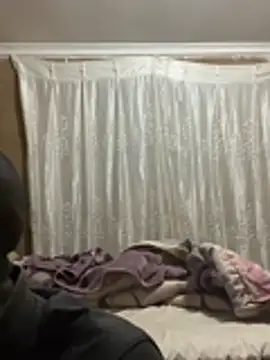 Snapshot of PETERSONNGCOBO chatting on 25, 6, 2026 PETERSONNGCOBO online show from 25, 6, 2026