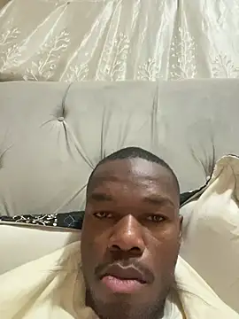 Snapshot of PETERSONNGCOBO chatting on 19, 7, 2026 PETERSONNGCOBO online show from 19, 7, 2026