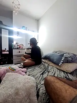  keylafisher  online show from 8, 2, 2026