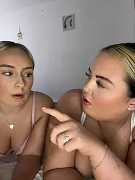 KatieCeexx online show from 10, 1, 2026