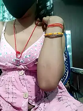 Puja 1230 online show from 11, 6, 2026