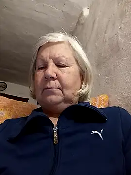 KlaudiaDarling online show from 28, 2, 2026