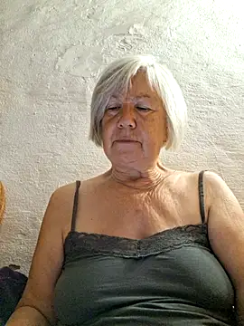 Snapshot of KlaudiaDarling chatting on 22, 7, 2026 KlaudiaDarling online show from 22, 7, 2026