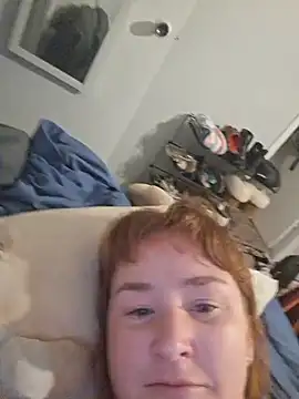 sonicslut online show from 10, 1, 2026