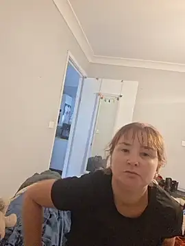 sonicslut online show from 12, 1, 2026