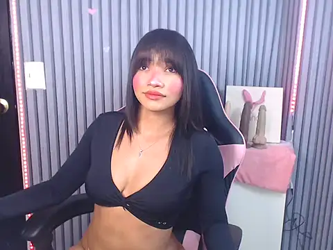 Vanessa  Hot  online show from 4, 2, 2026