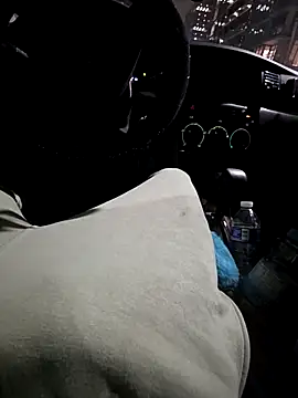 Snapshot of HoofedCylinder chatting on 6, 2, 2026 HoofedCylinder online show from 6, 2, 2026