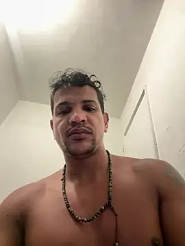 bigdick211292 online show from 22, 6, 2026