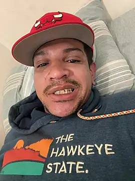 bigdick211292 online show from 24, 6, 2026
