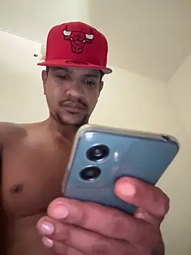 bigdick211292 online show from 27, 6, 2026
