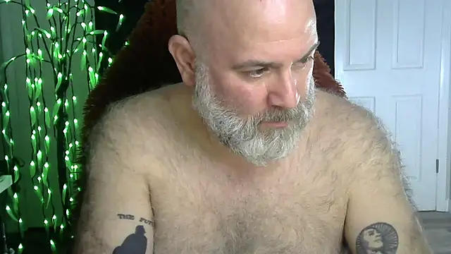 XJJ77x online show from 7, 1, 2026