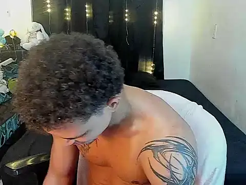 Dres4U online show from 24, 2, 2026