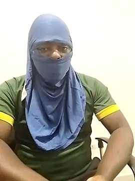 Bra-G online show from 22, 12, 2025