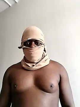 Bra-G online show from 17, 1, 2026