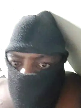 Bra-G online show from 15, 4, 2026