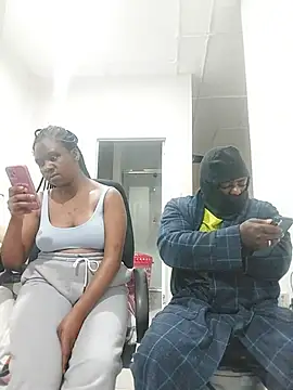 Snapshot of Bra-G chatting on 26, 6, 2026 Bra-G online show from 26, 6, 2026