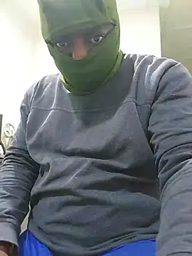 Snapshot of Bra-G chatting on 6, 7, 2026 Bra-G online show from 6, 7, 2026