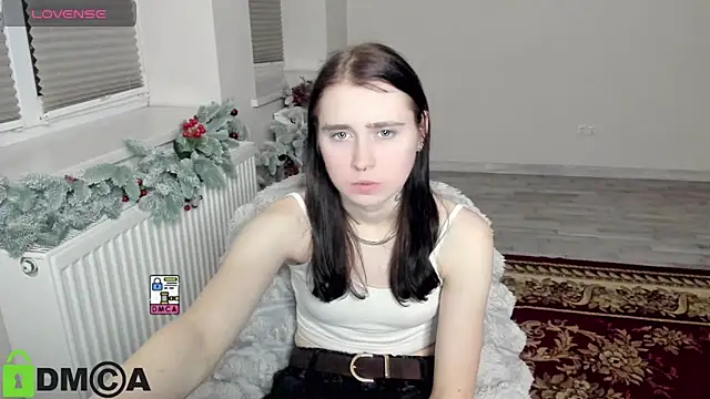 KrissLimada online show from 15, 2, 2026