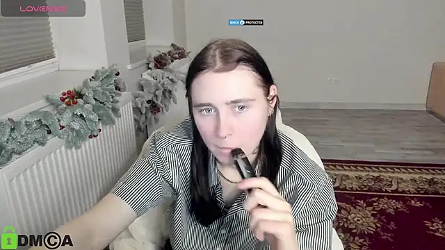 KrissLimada online show from 24, 2, 2026