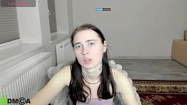 KrissLimada online show from 5, 3, 2026