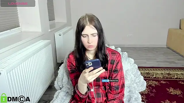 KrissLimada online show from 9, 3, 2026