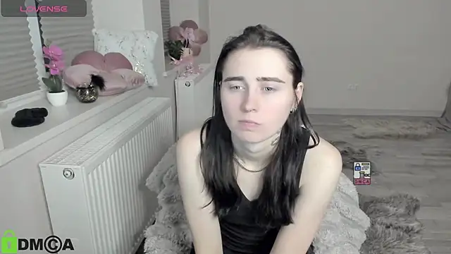 KrissLimada online show from 21, 3, 2026