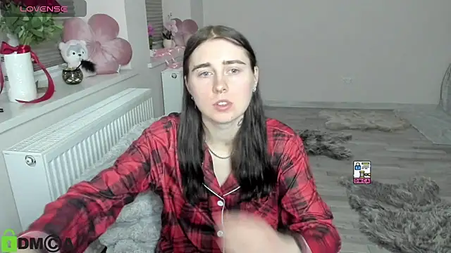 KrissLimada online show from 13, 4, 2026