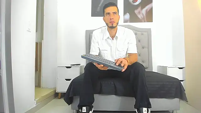 marc ruffa online show from 6, 3, 2026