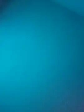 marc ruffa online show from 7, 3, 2026