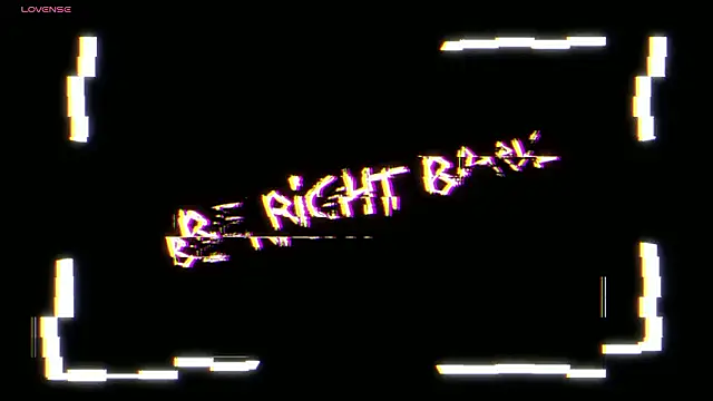 marc ruffa online show from 27, 3, 2026