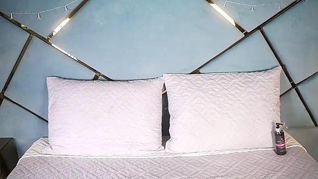 Snapshot of emily_greco chatting on 16, 6, 2026 emily greco online show from 16, 6, 2026