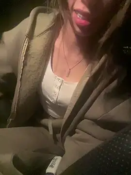 Das Mach online show from 14, 1, 2026