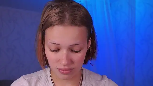 hexiir online show from 18, 3, 2026