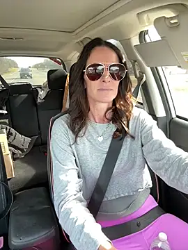 Snapshot of Edens_Promise chatting on 7, 1, 2026 Edens Promise online show from 7, 1, 2026