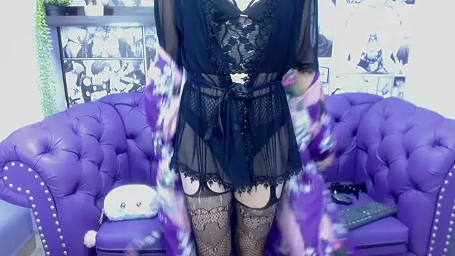 Snapshot of Luna_Winstonn chatting on 8, 1, 2026 Luna Winstonn online show from 8, 1, 2026