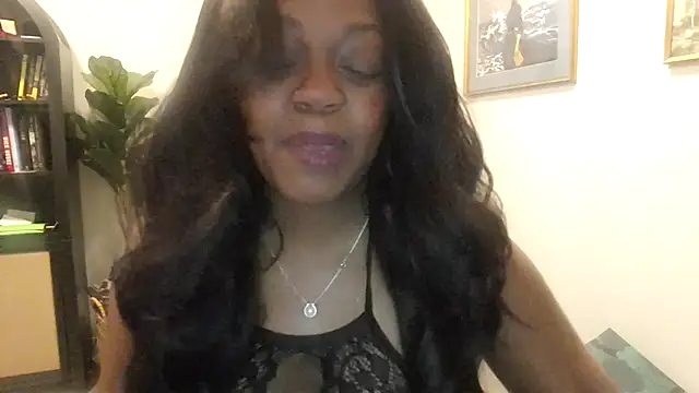 taliablackrose online show from 11, 1, 2026