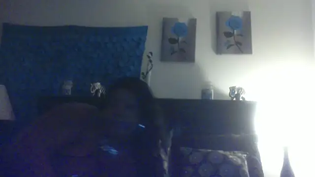 Babyboo3620 online show from 17, 1, 2026