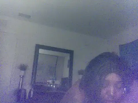 Babyboo3620 online show from 10, 2, 2026