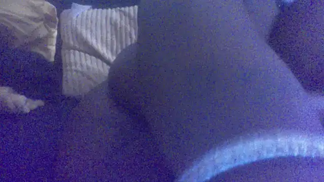 Babyboo3620 online show from 27, 5, 2026