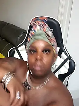 Snapshot of Babyboo3620 chatting on 20, 6, 2026 Babyboo3620 online show from 20, 6, 2026