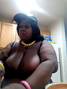 Snapshot of Babyboo3620 chatting on 7, 7, 2026 Babyboo3620 online show from 7, 7, 2026