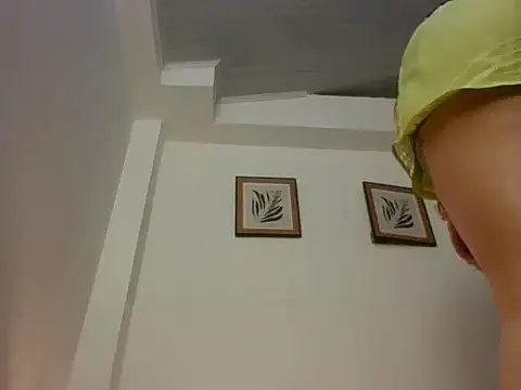 kat paradise online show from 18, 1, 2026