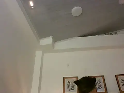 kat paradise online show from 21, 2, 2026