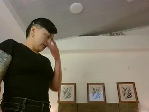 kat paradise online show from 28, 2, 2026