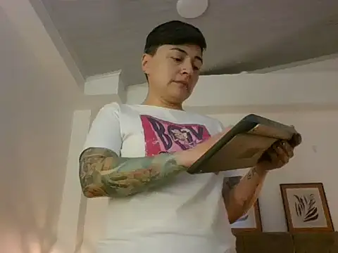 kat paradise online show from 15, 3, 2026