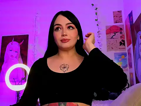 Velvetvibes   online show from 13, 1, 2026